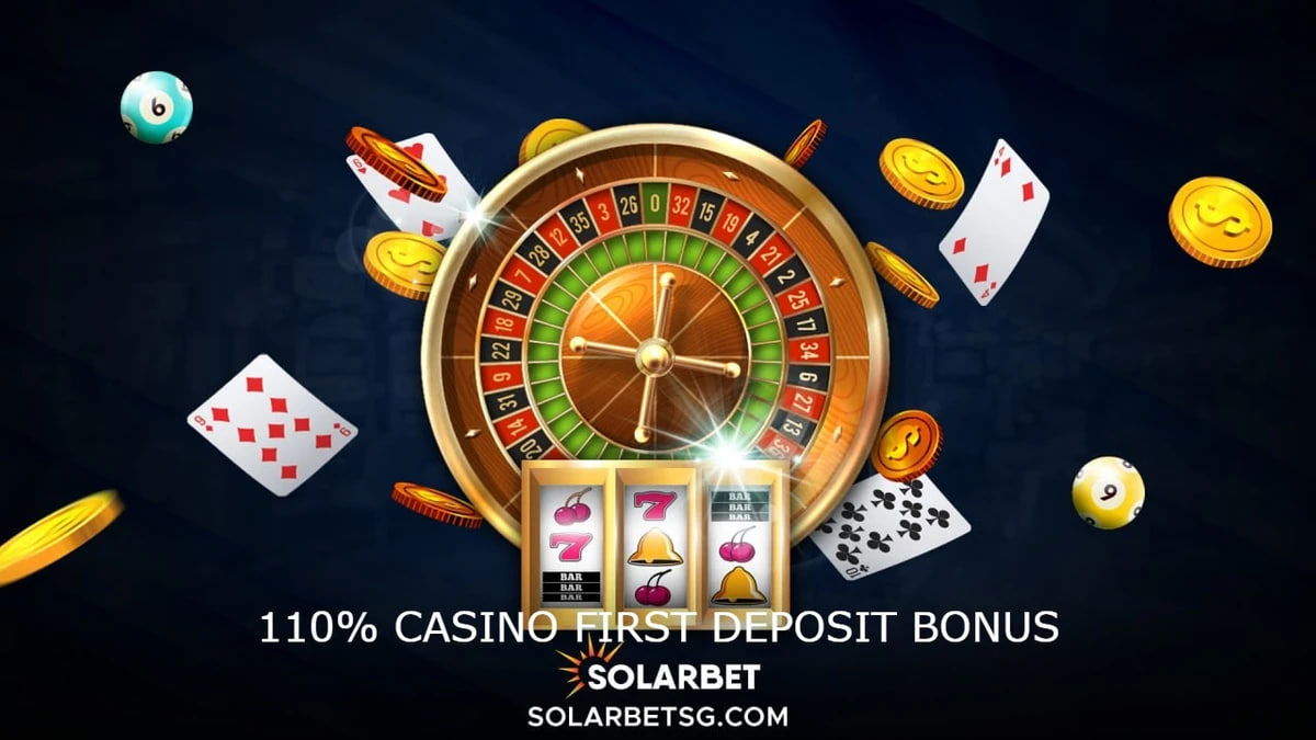 sg online casino