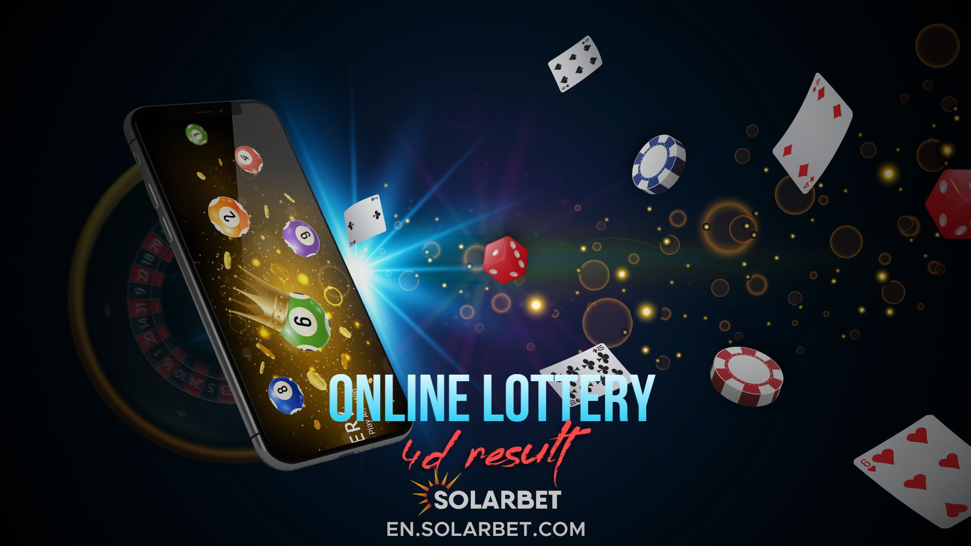 solarbet