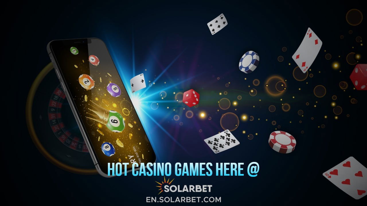 solarbet