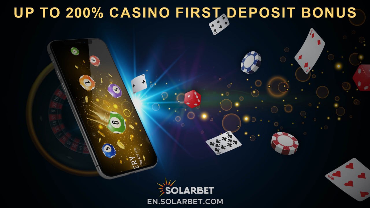 solarbet