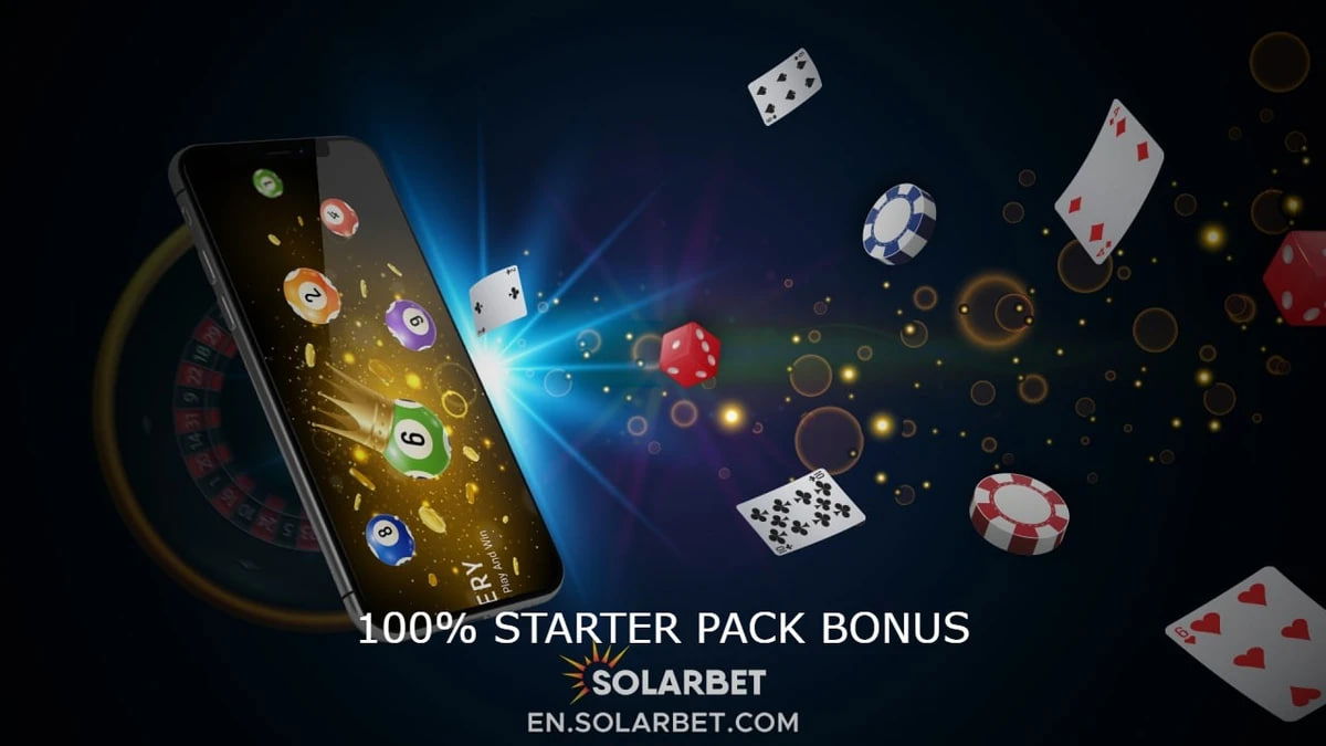 trusted online casino singapore