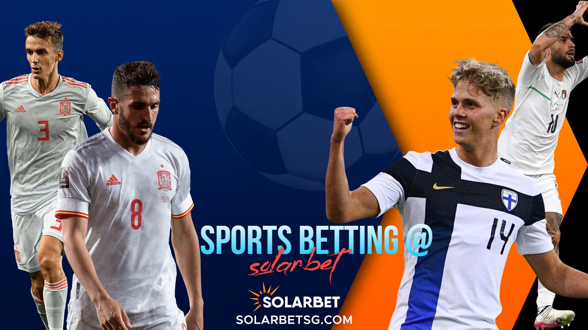 solarbet