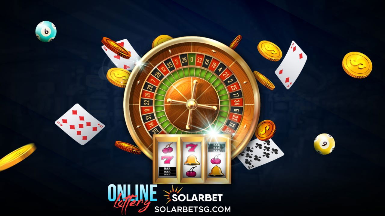 solarbet