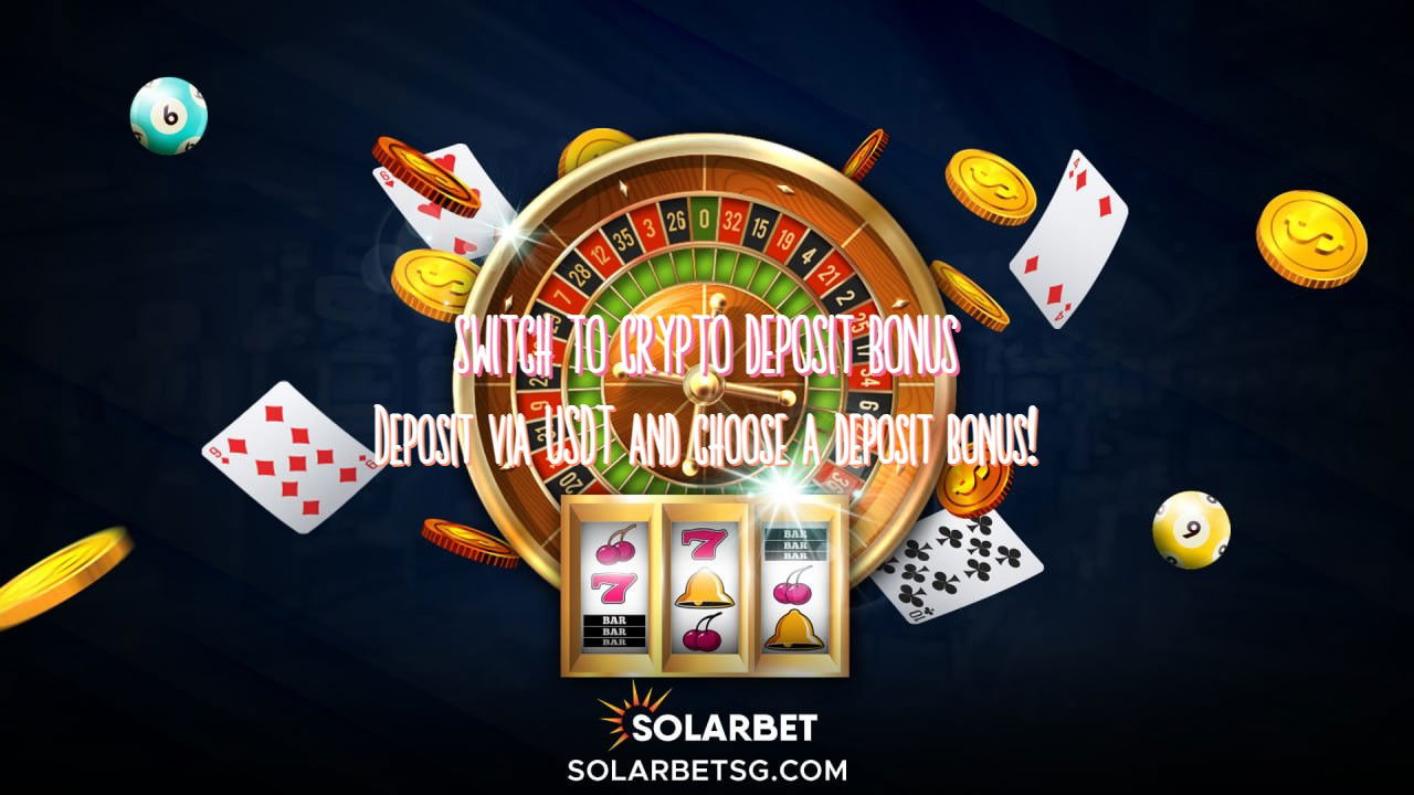 solarbet