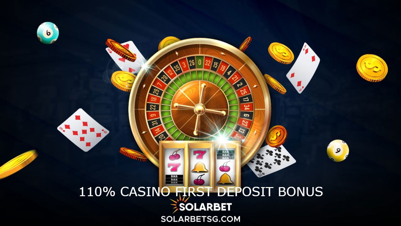 solarbet