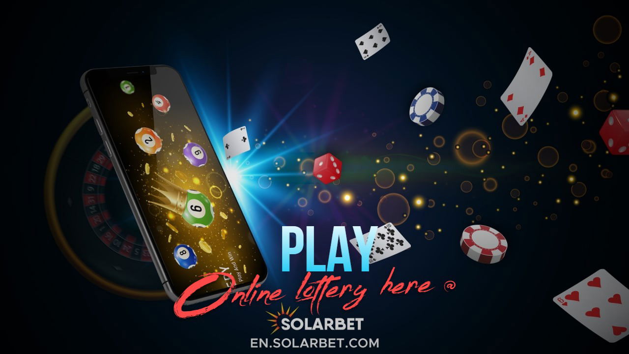 solarbet