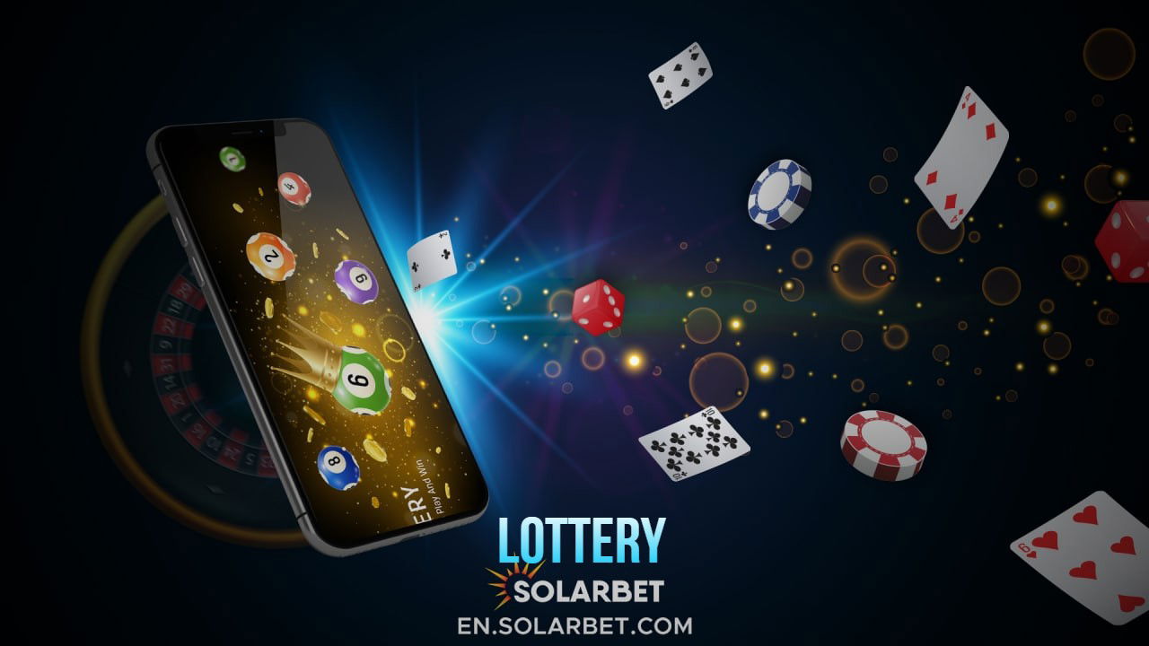 solarbet