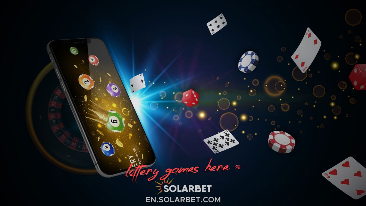 solarbet