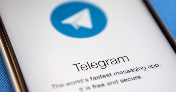 如何開啟Telegram一對一視訊通話功能?
