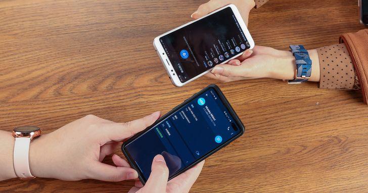 如何邀請朋友加入telegram?6個方法告訴你