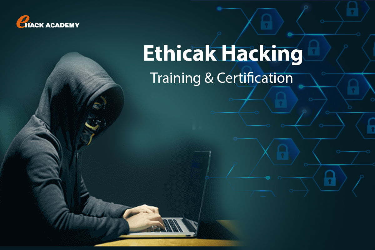ethical hacking Bangalore