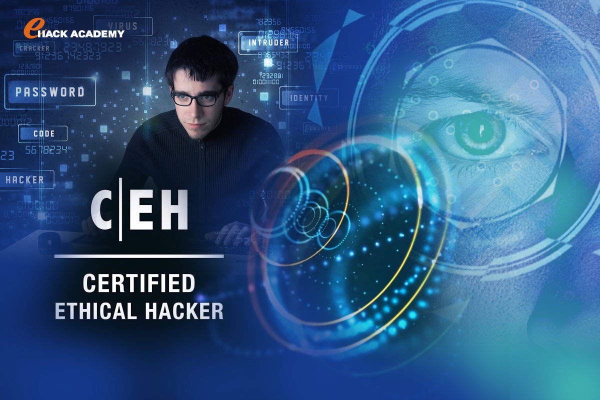 ethical hacking Bangalore