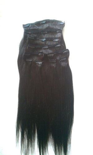 Buy Virgin Human Hair Extension