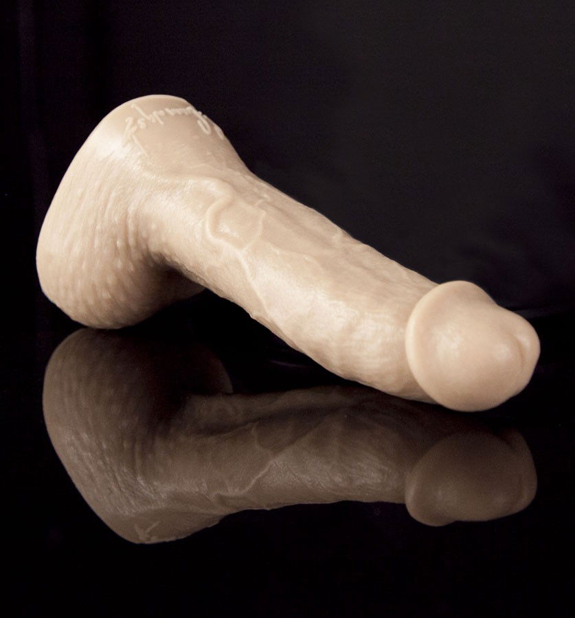 dildo