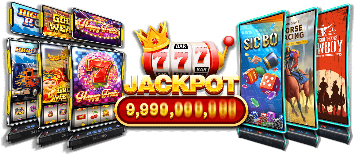 Online Royal Flush Poker Cambodia