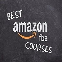 Amazon FBA Online Course