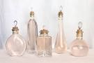 Image result for Perfume bottles