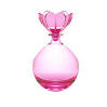 Image result for Perfume bottles