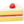 🍰