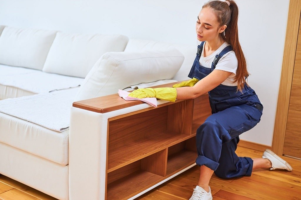 cleaning-services-hertfordshire
