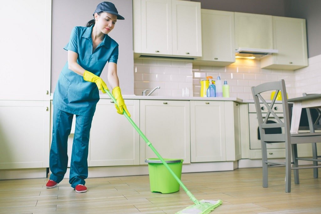 cleaning-services-peterborough
