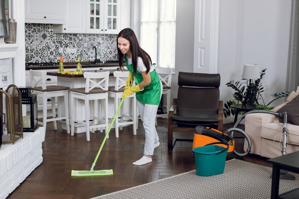 cleaning-services-leicester