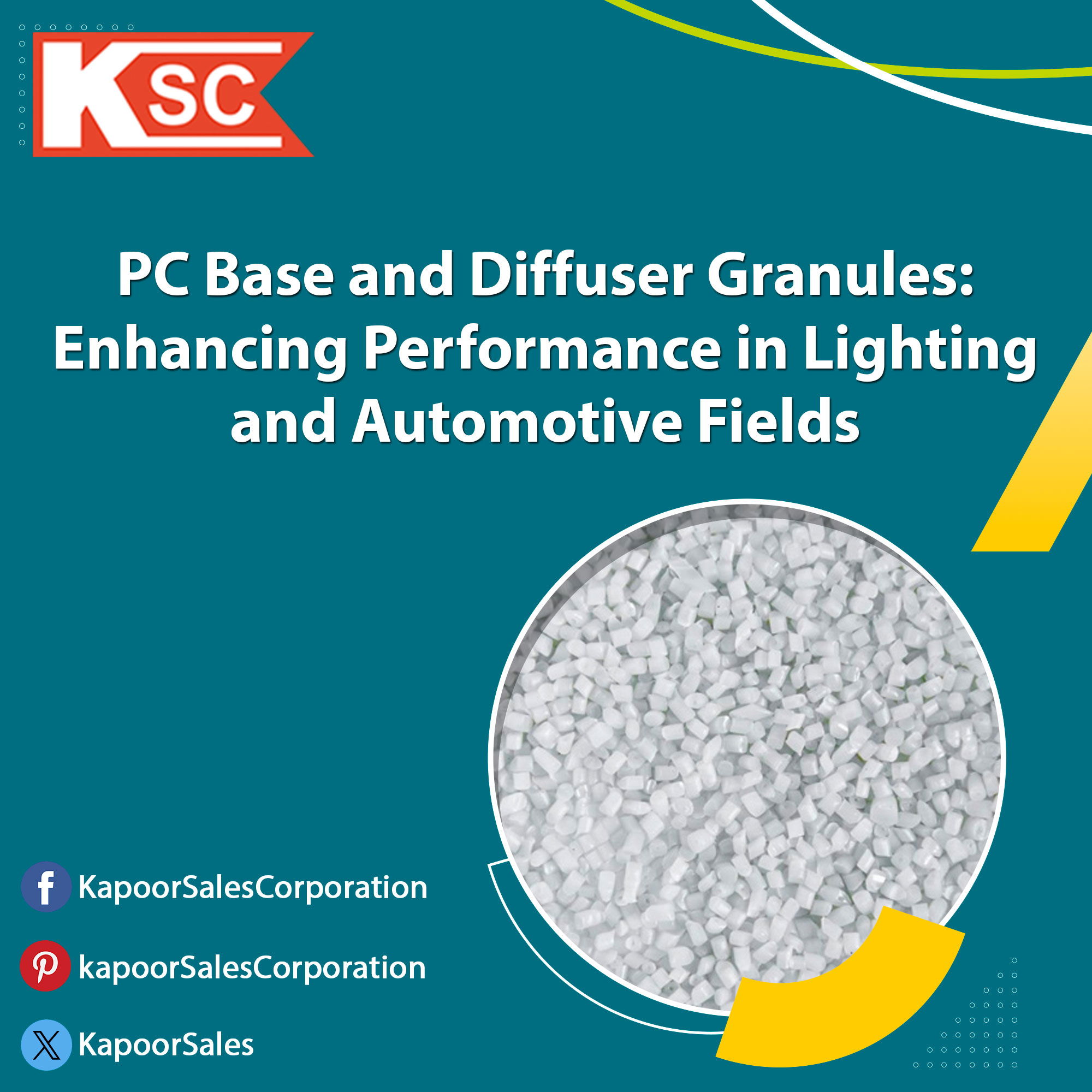 PCbaseAndDiffuserGranules