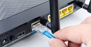 Telecoms and VOIP Installation Services