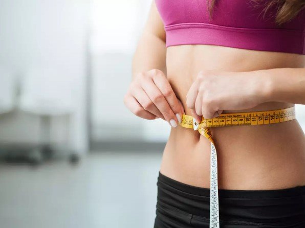 Peptide Therapy for Weight loss