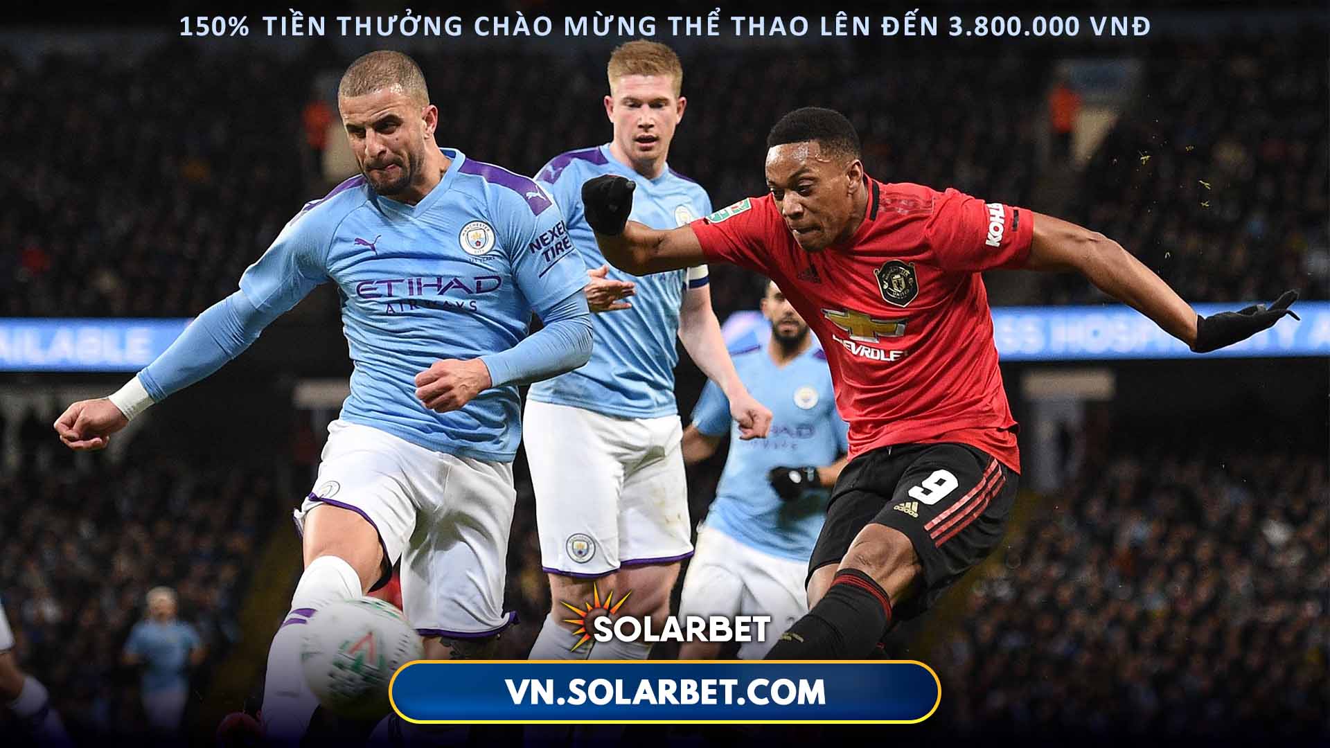 cá cược thể thao trực tuyến