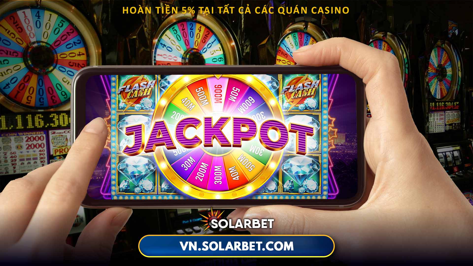 casino online