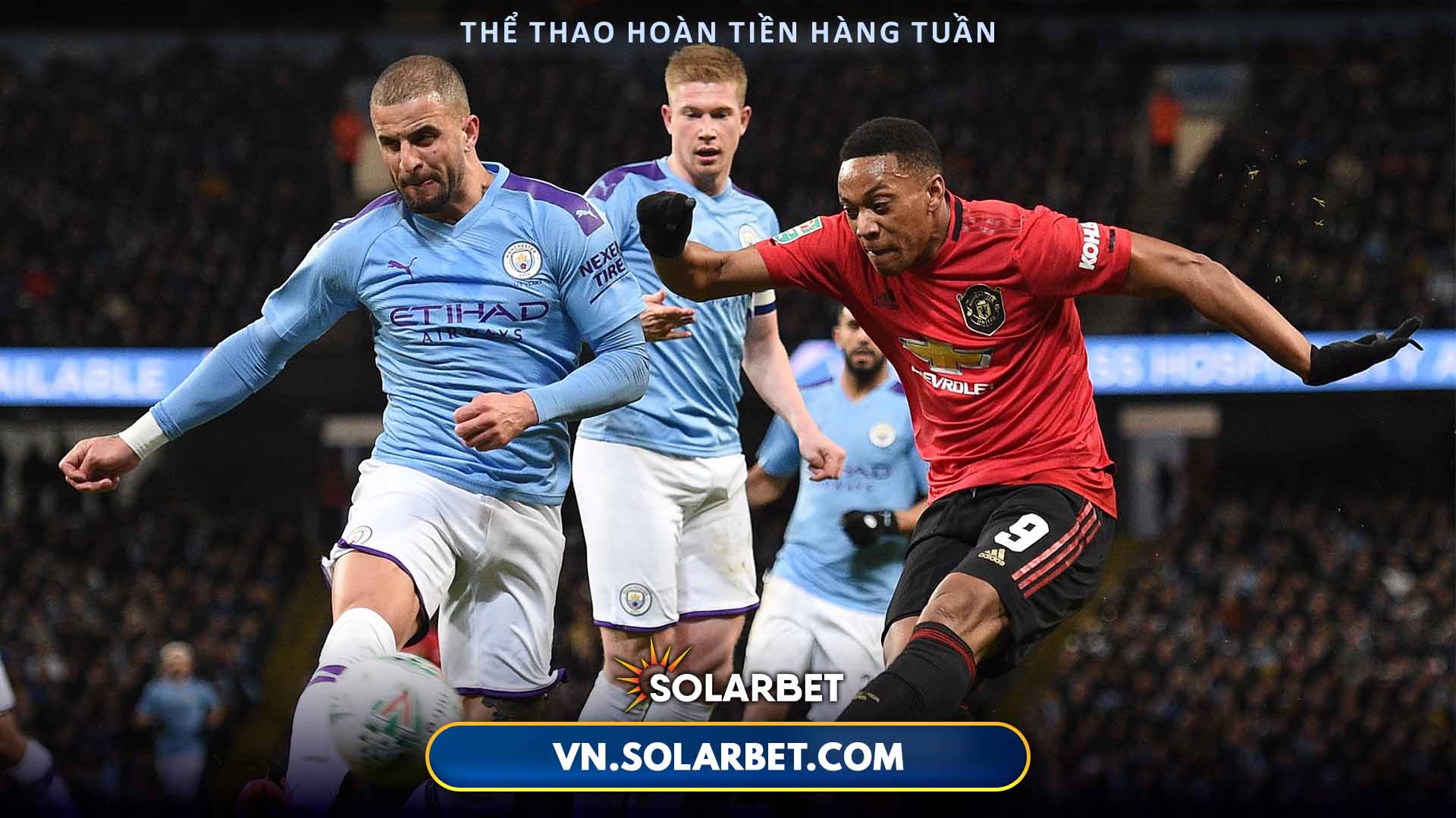 cá cược trực tuyến