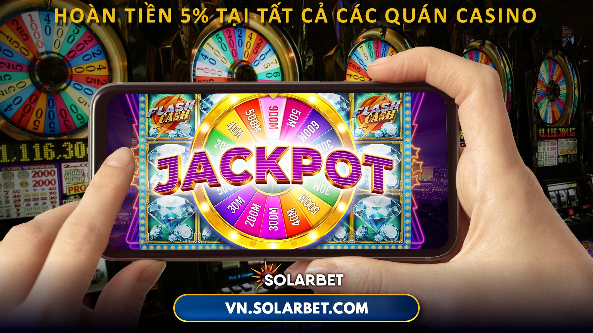 casino online