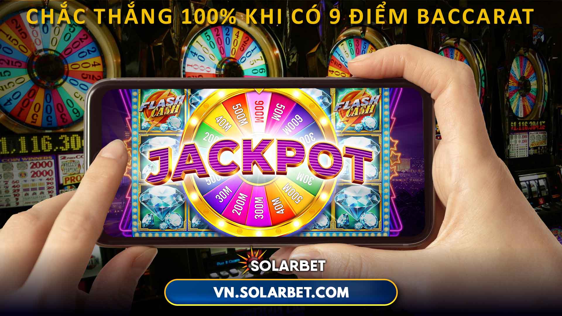 casino online