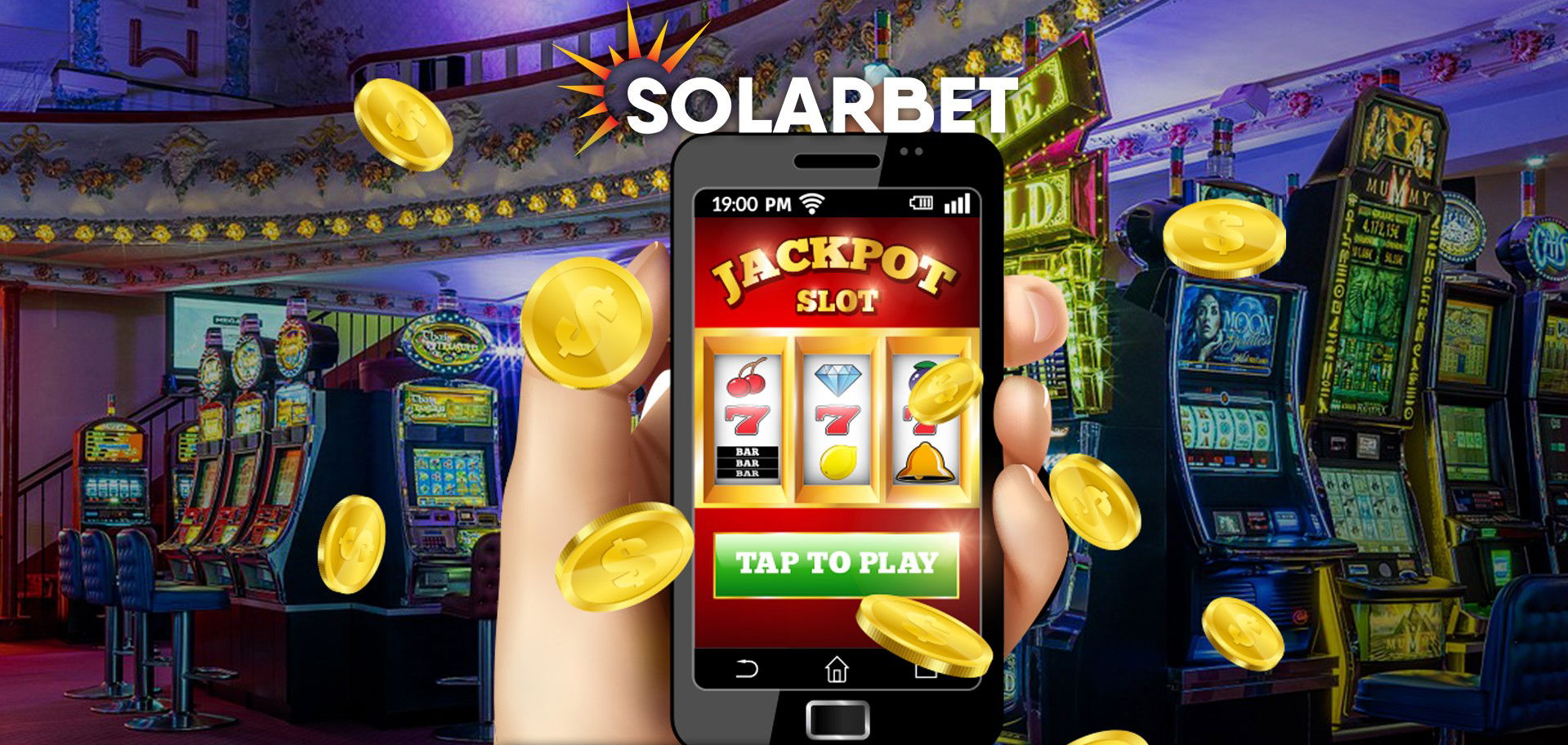 casino trực tuyến việt nam 2023