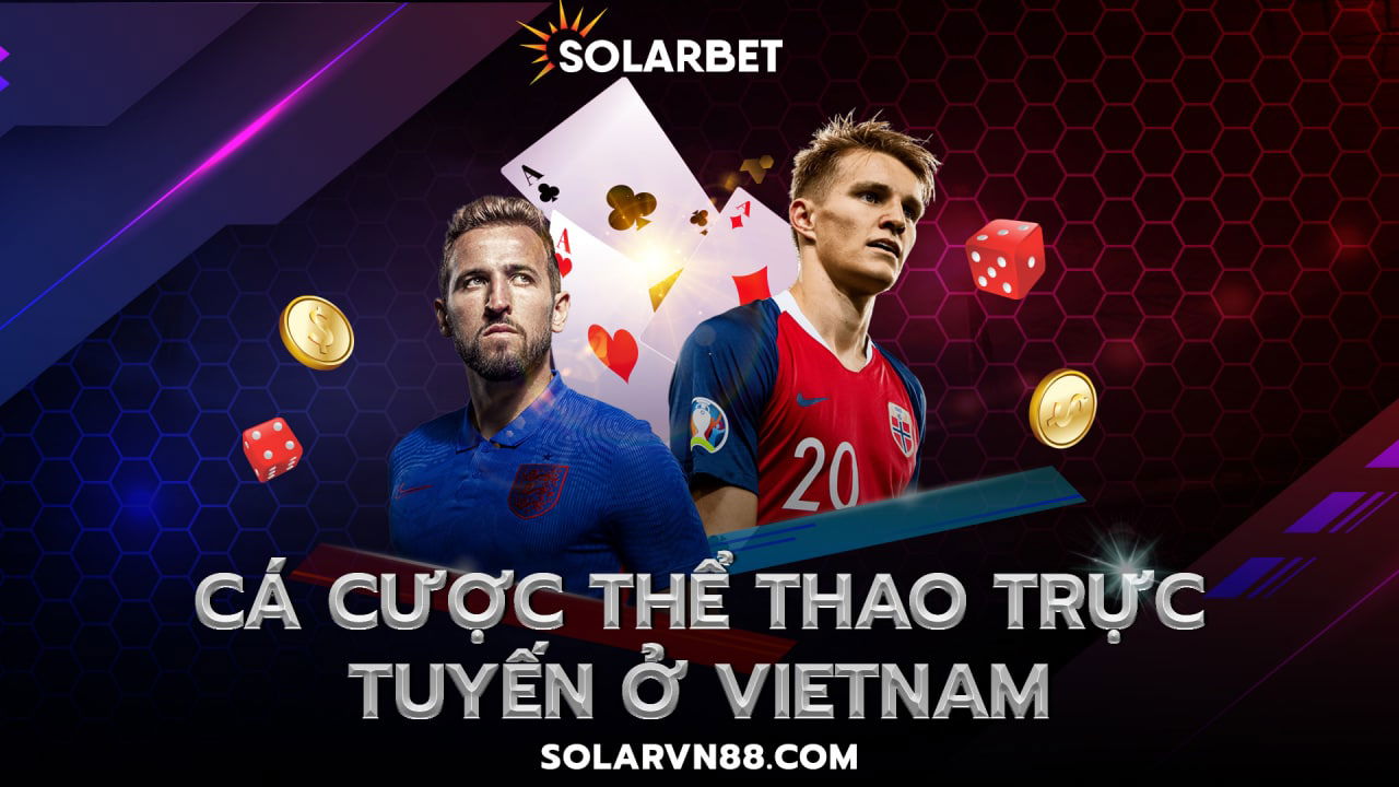 cá cược thể thao tốt nhất web