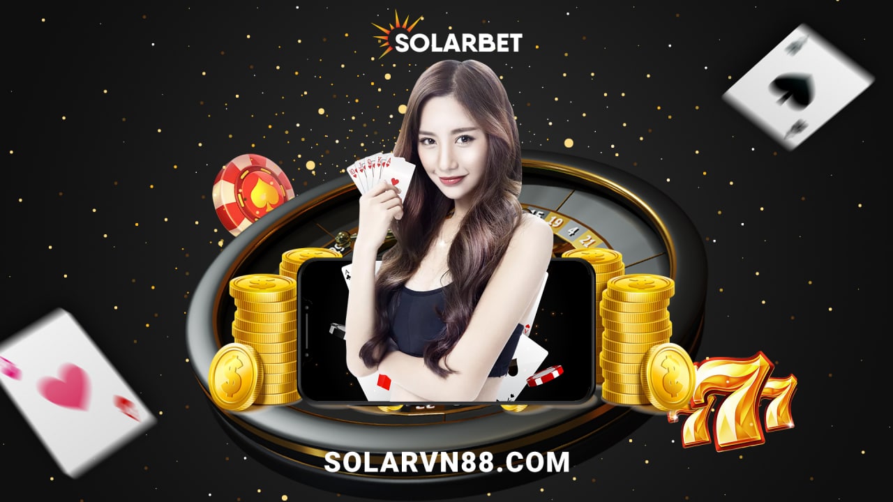 solarbet