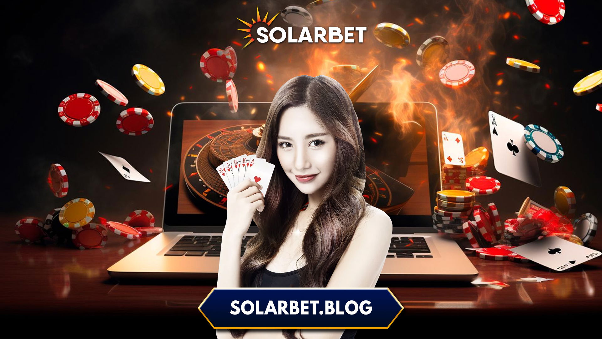 Solarbet