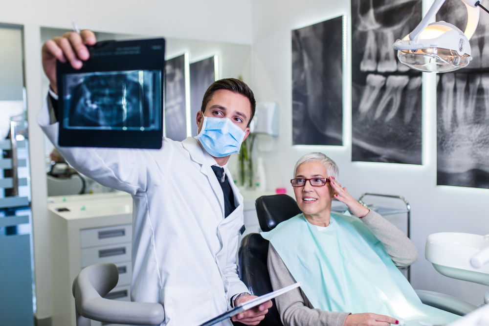 digital dental lab