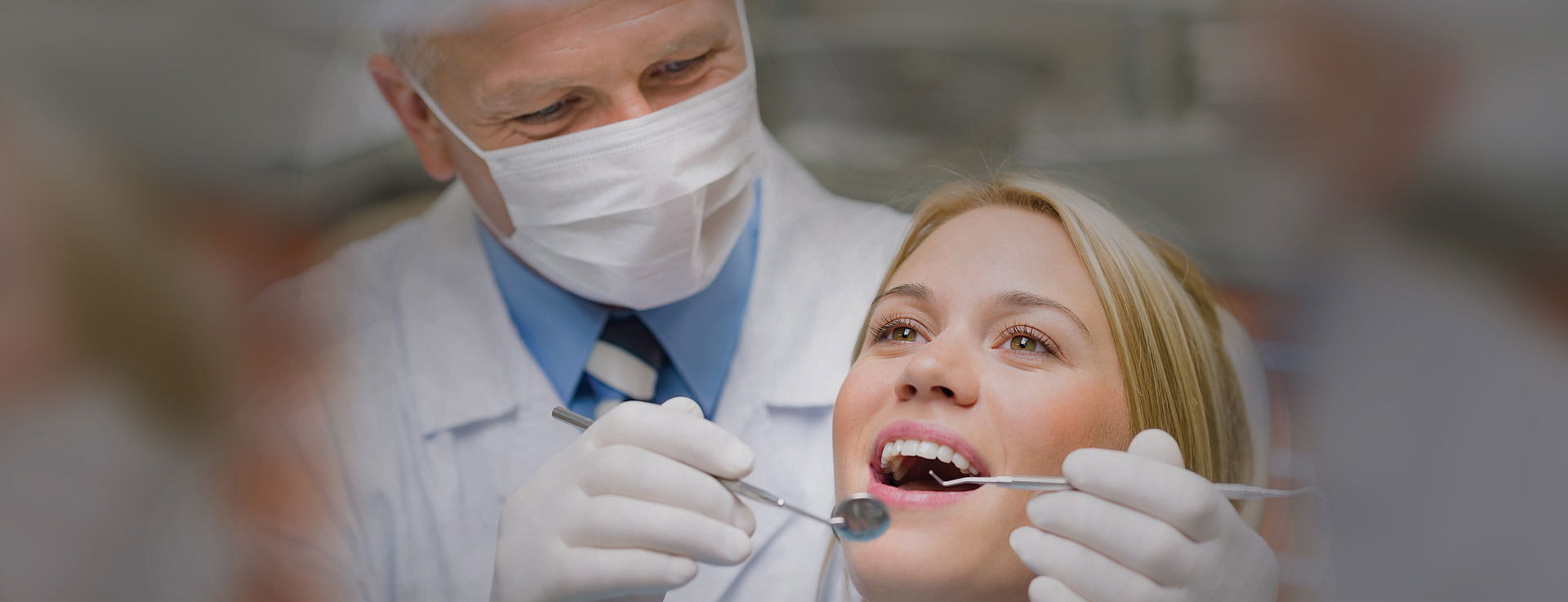 Dentures Melbourne