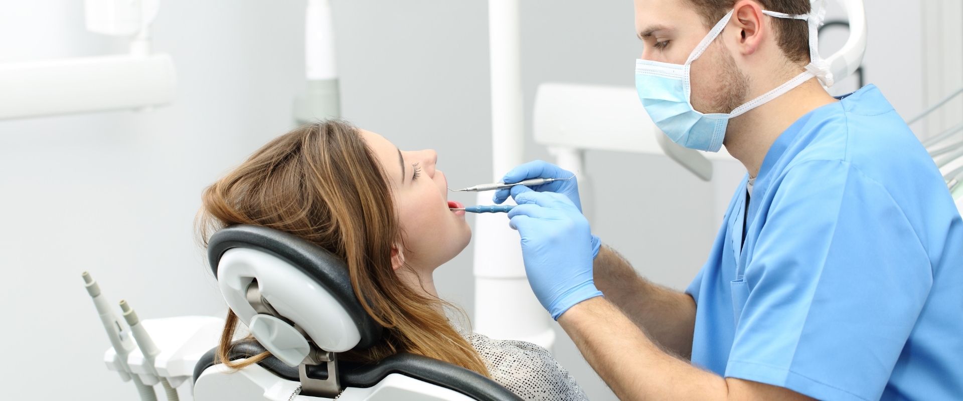 Dentures Melbourne