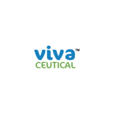 Viva ceutical