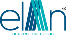 Elan Sector 106 Commercial Project