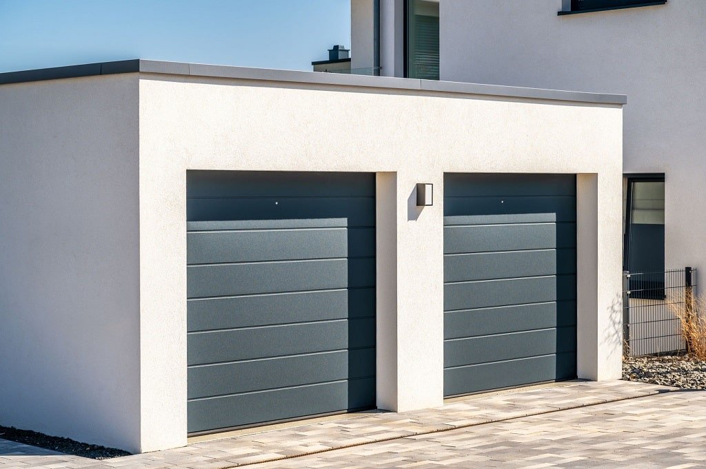residential-garage-doors-markham