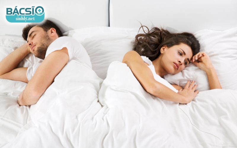 nâng ngực có nguy hiểm không