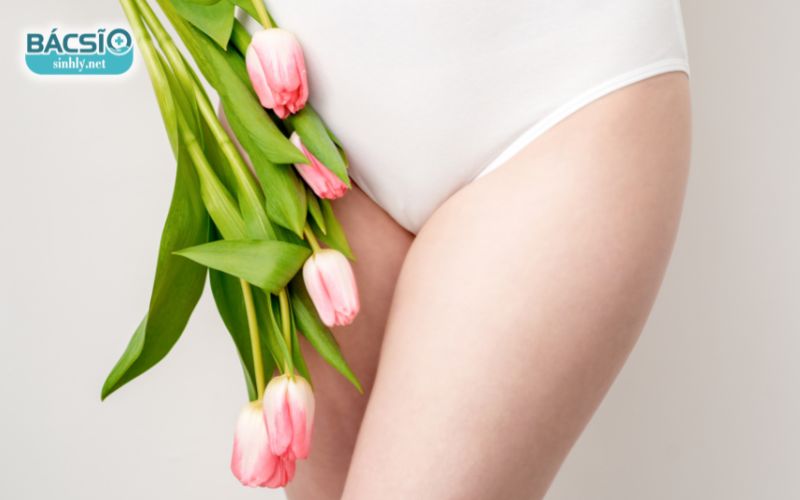 Phụ nữ chịu được bao nhiêu cm