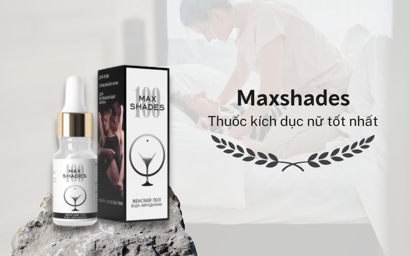 nguyên nhân cậu nhỏ không vào được cô bé