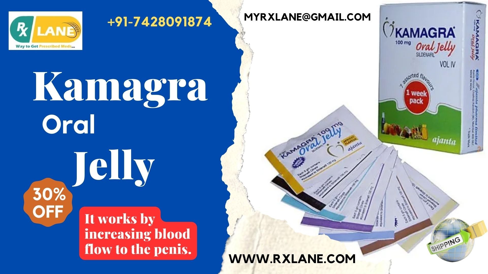 Kamagra Oral Jelly Cost Philippines