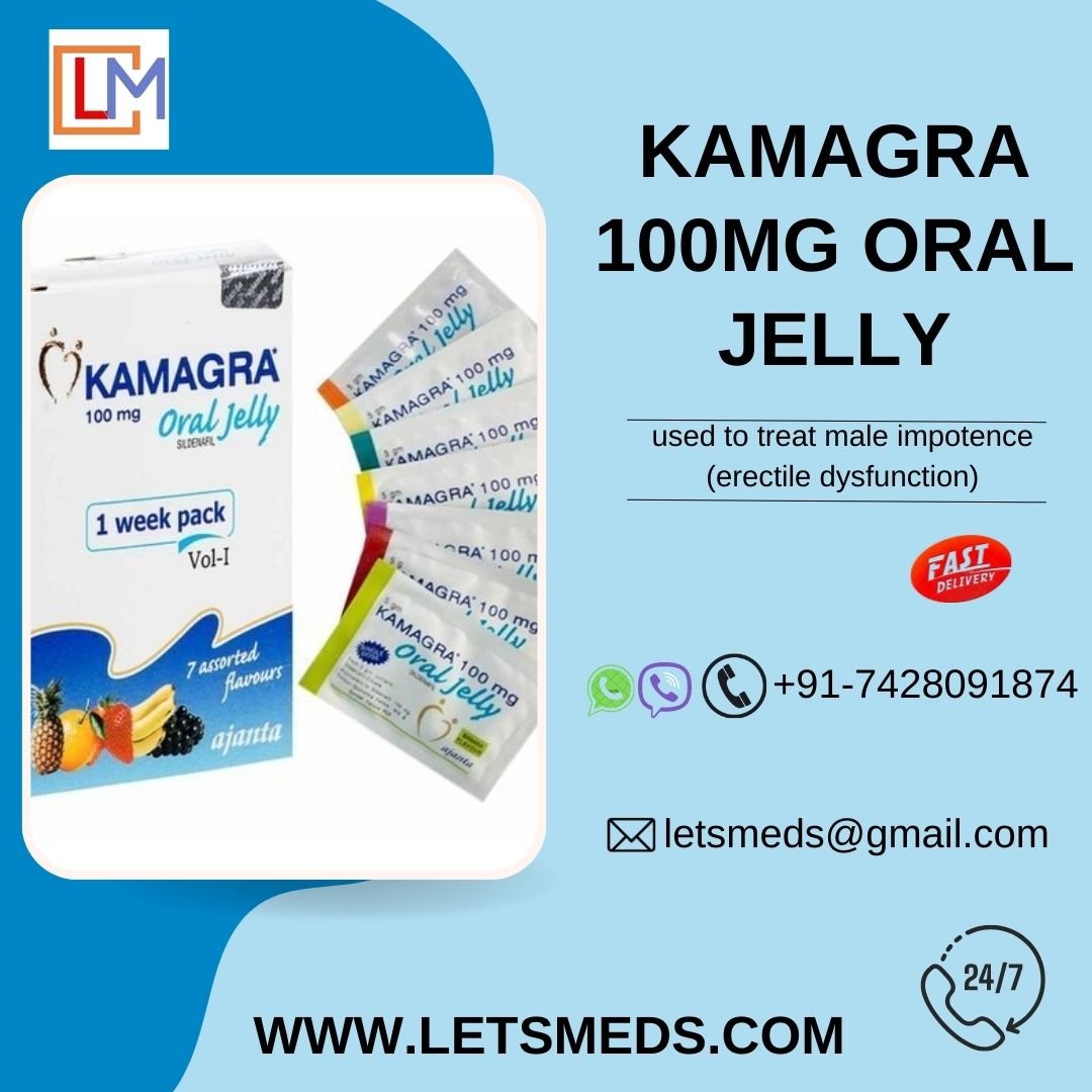 Kamagra Oral Jelly Price Philippines Thailand Malaysia