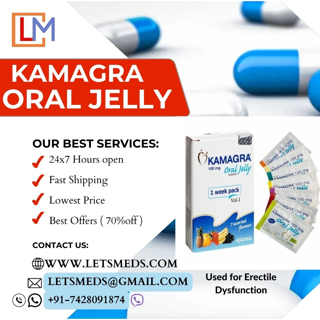 Ajanta Kamagra Oral Jelly 100mg USA China Beijing